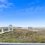 Beach Bungalow By Book That Condo