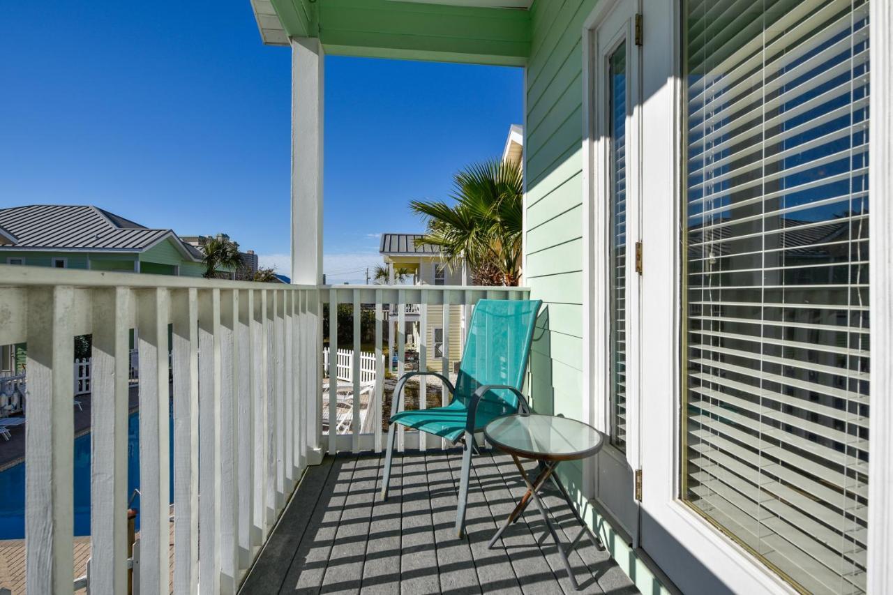 Holiday home Beach Bungalow By Book That *