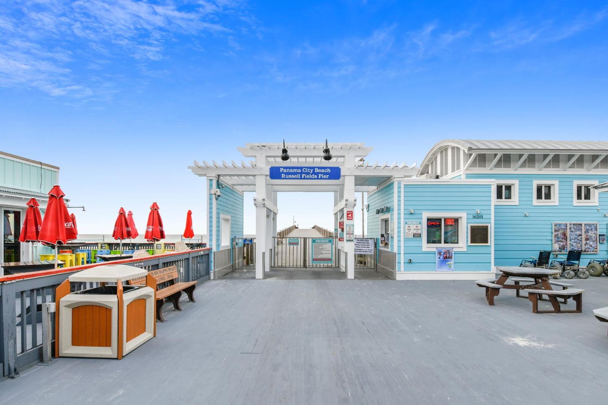 Holiday home Beach Bungalow By Book That *