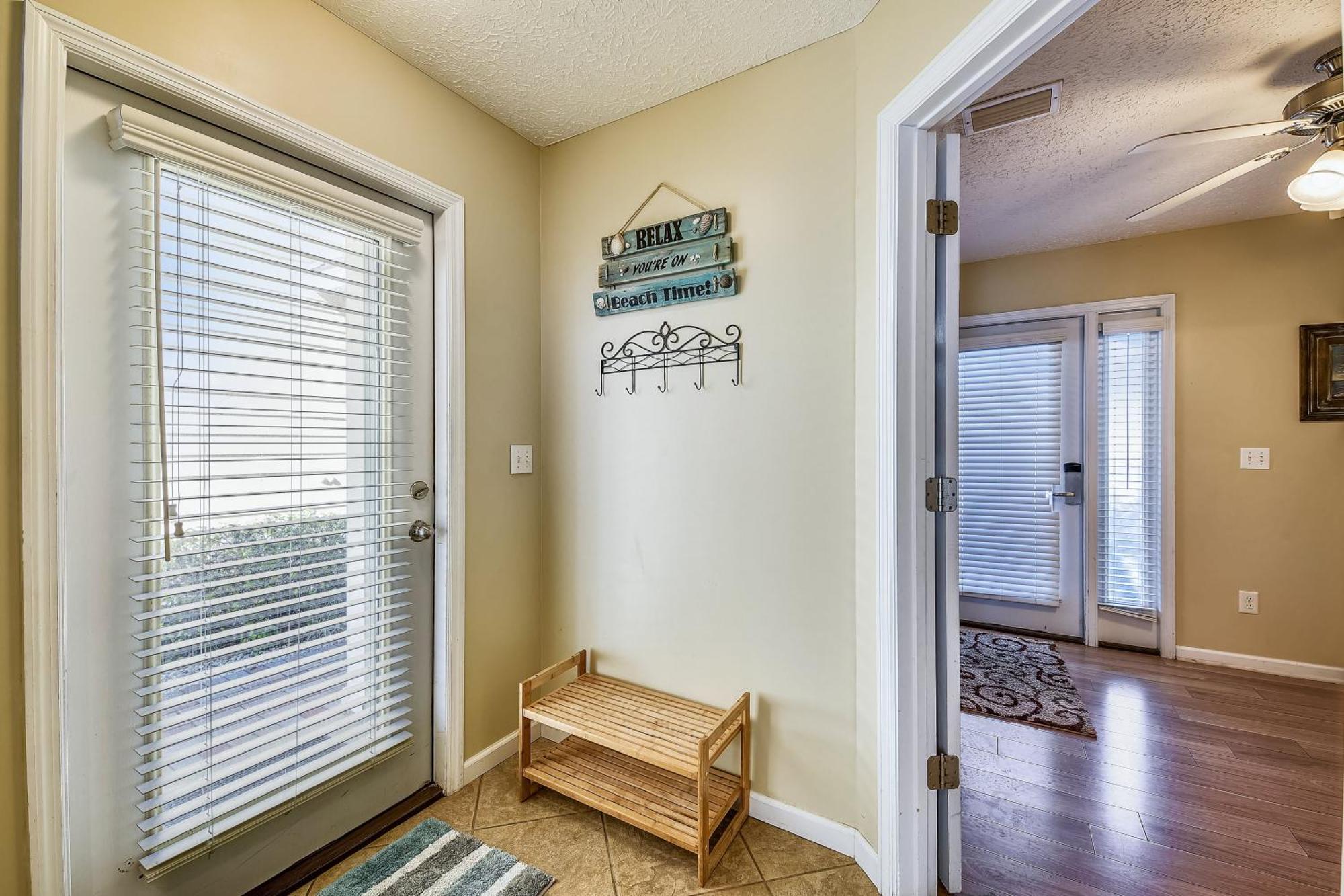 Beach Bungalow By Book That *