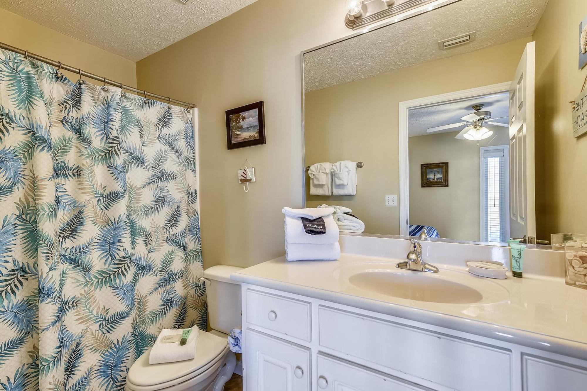 Beach Bungalow By Book That *